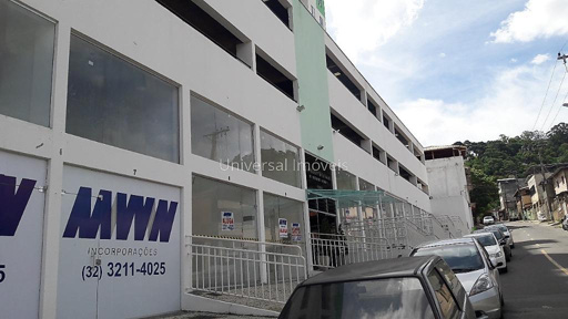 Foto cadastro cód. 366