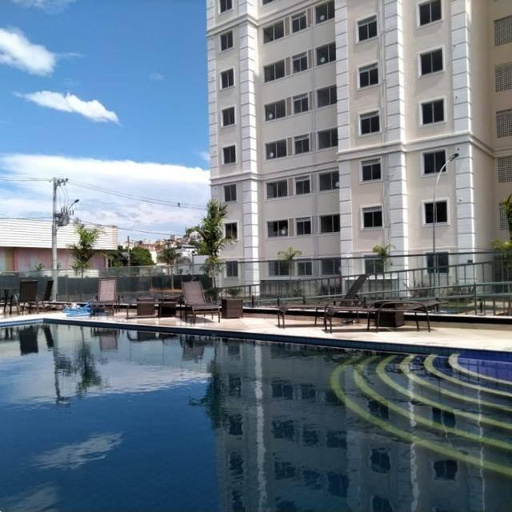 Foto cadastro cód. 4