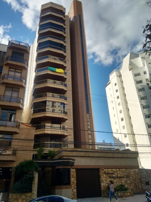 Foto cadastro cód. 407