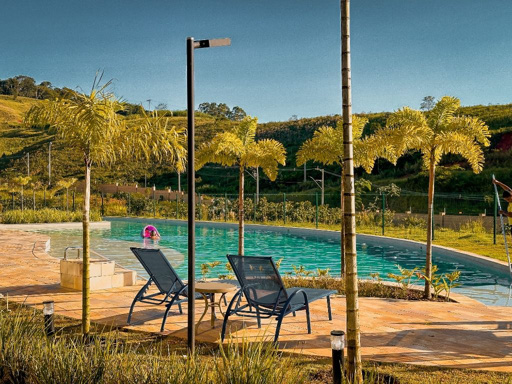 Foto cadastro cód. 418