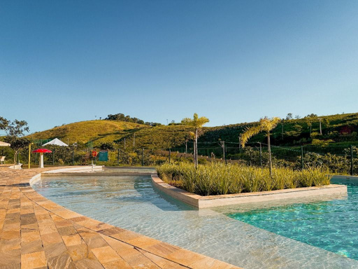 Foto cadastro cód. 418