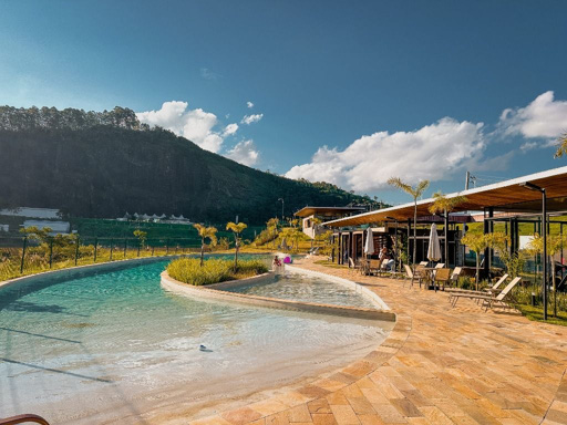 Foto cadastro cód. 418