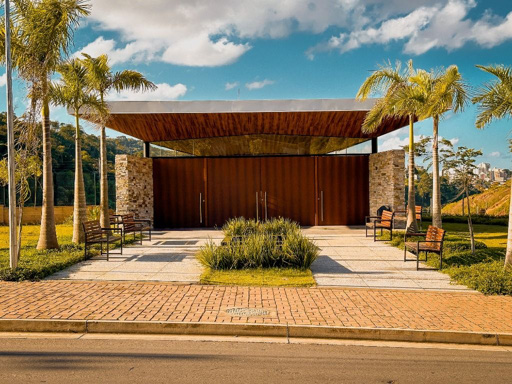 Foto cadastro cód. 418