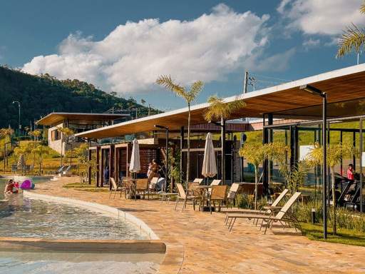 Foto cadastro cód. 418