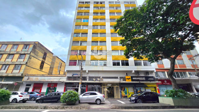 Foto cadastro cód. 466