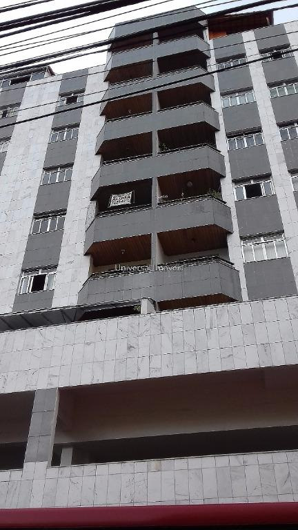 Foto cadastro cód. 553