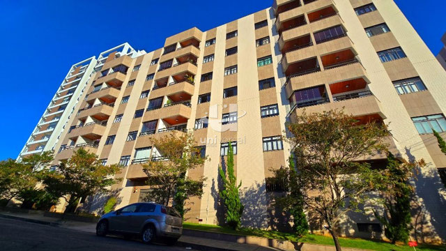 Foto cadastro cód. 57