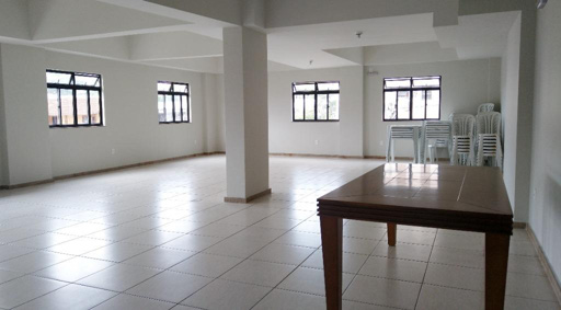 Foto cadastro cód. 58