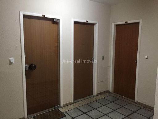 Foto cadastro cód. 599