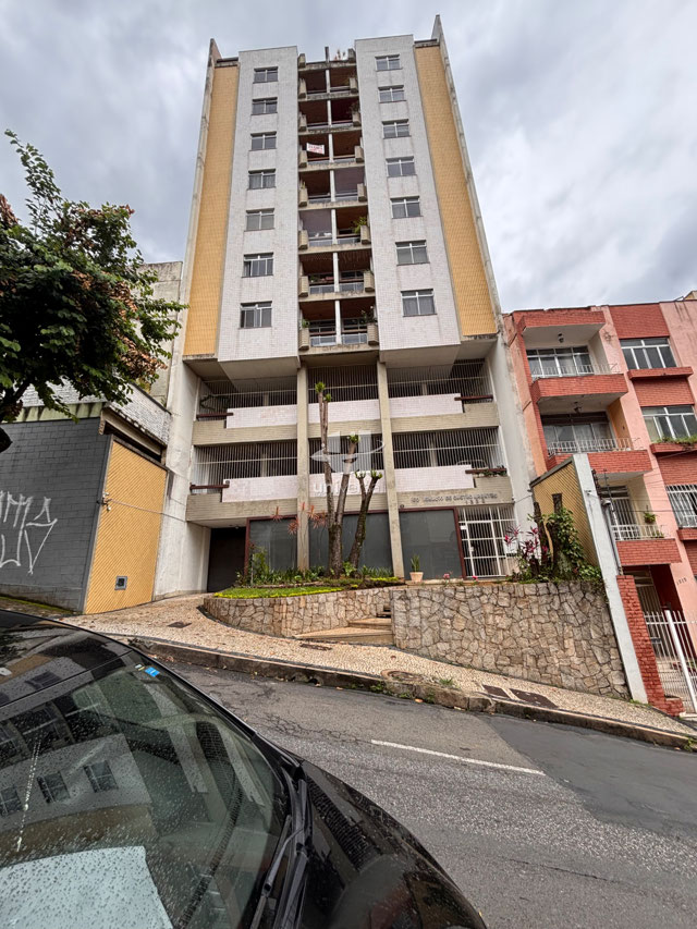 Foto cadastro cód. 70