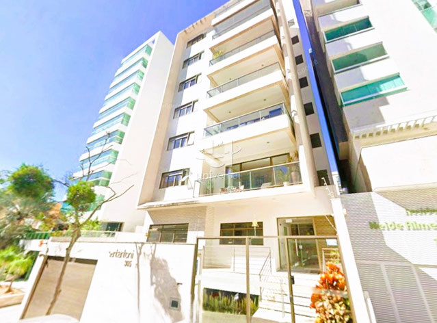 Foto cadastro cód. 717