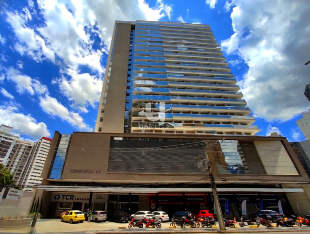 Foto cadastro cód. 736