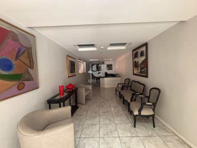 Foto cadastro cód. 774