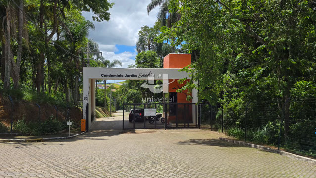 Foto cadastro cód. 848