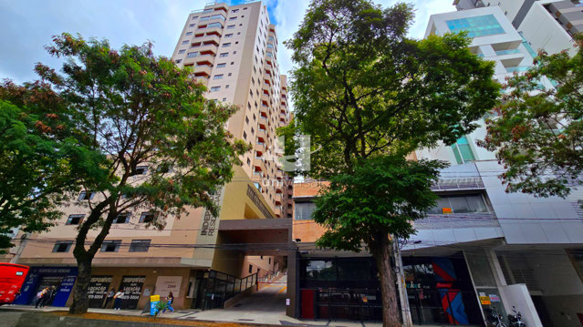 Foto cadastro cód. 90