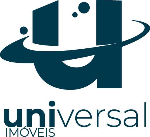 Universal Imóveis