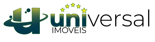 Universal Imóveis