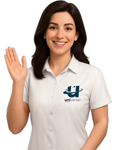 Corretor de imóveis