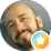 Marcelo Vidal