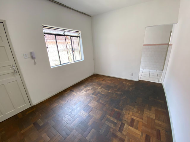 Foto cadastro cód. 117