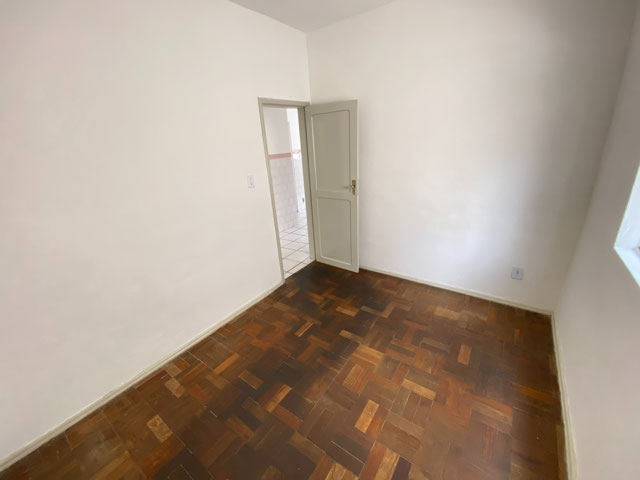 Foto cadastro cód. 117