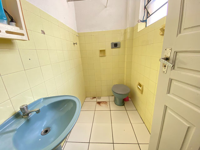 Foto cadastro cód. 117