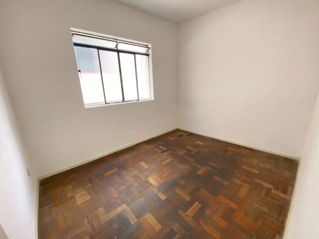 Foto cadastro cód. 117