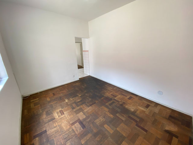 Foto cadastro cód. 117