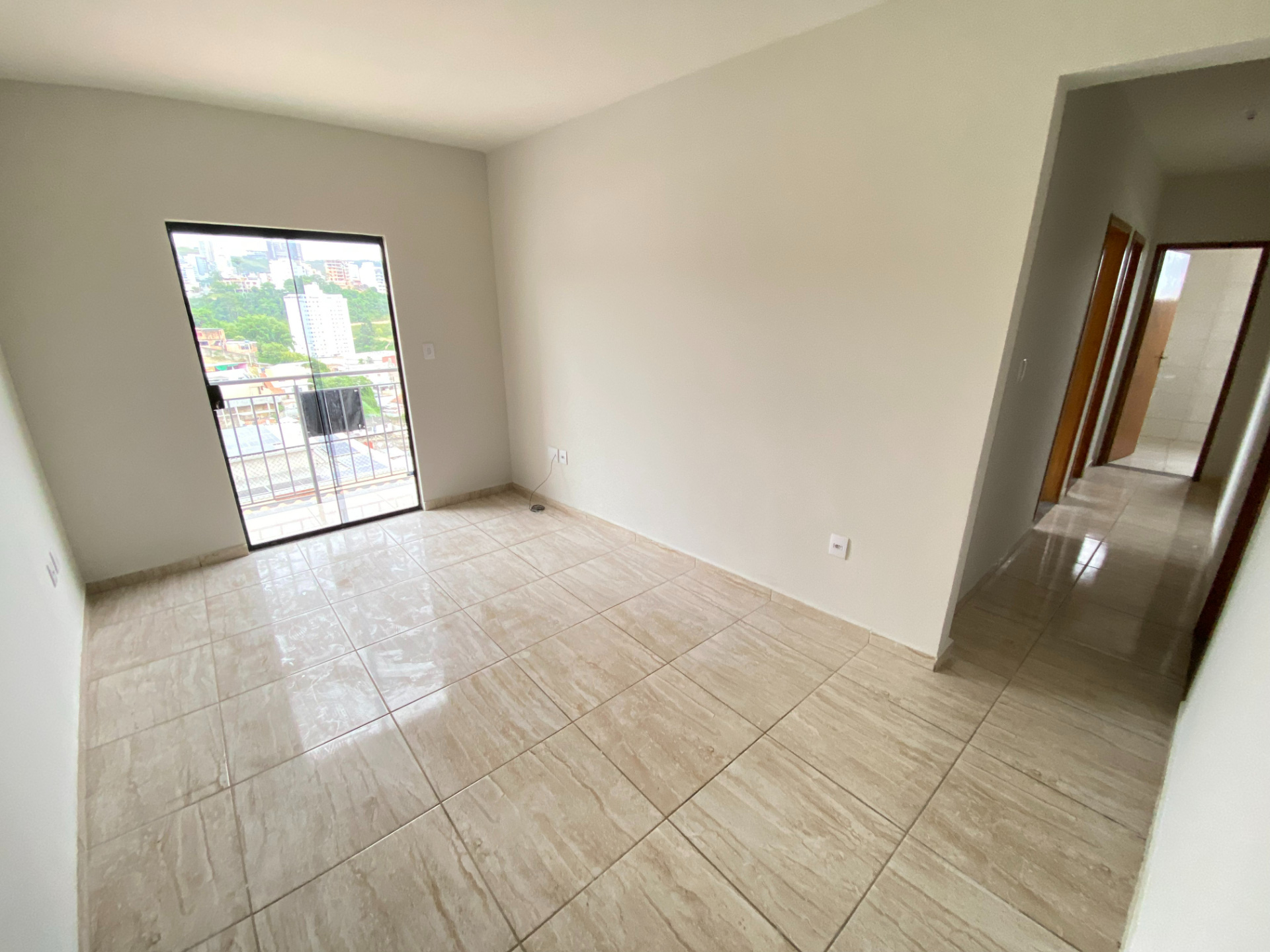 Foto cadastro cód. 119