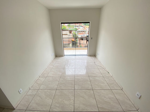 Foto cadastro cód. 120