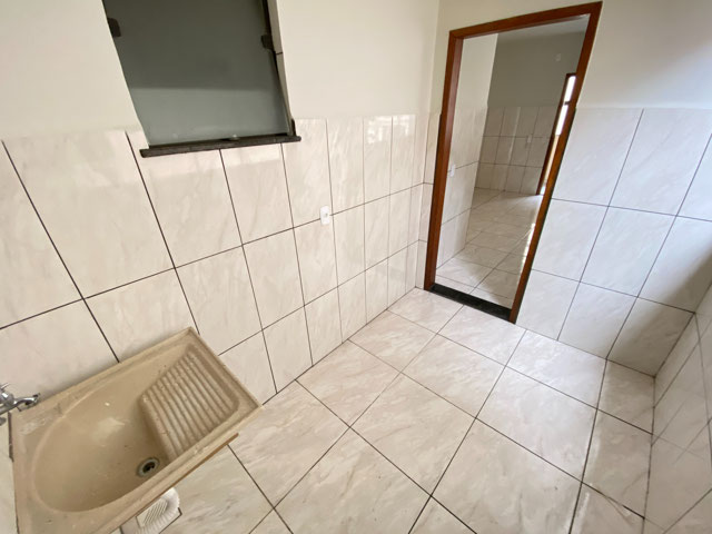 Foto cadastro cód. 120