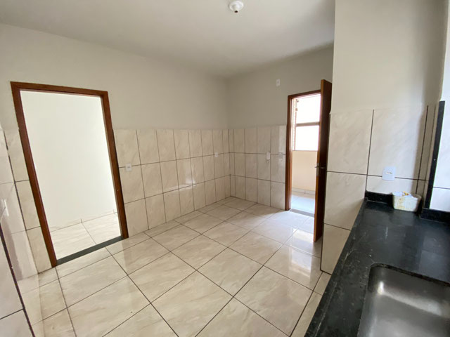 Foto cadastro cód. 120