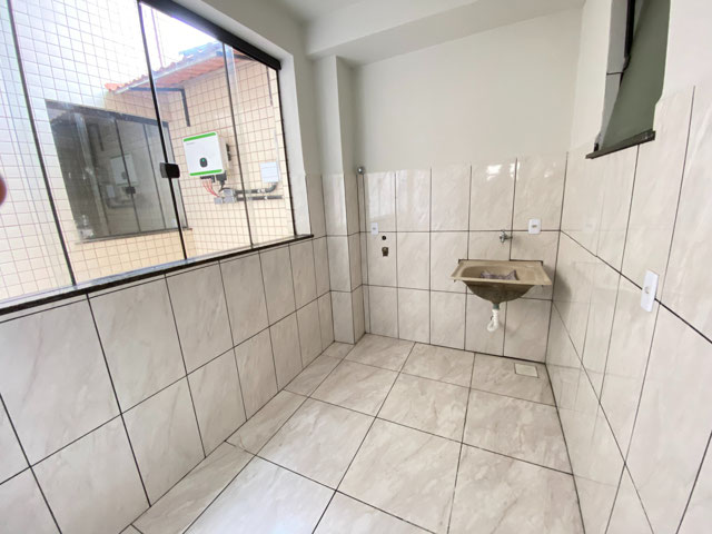 Foto cadastro cód. 120