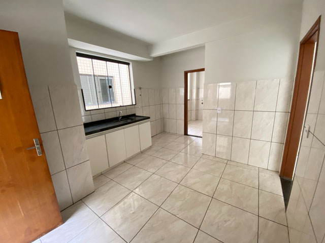 Foto cadastro cód. 120