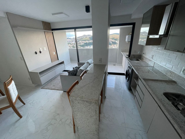 Foto cadastro cód. 136