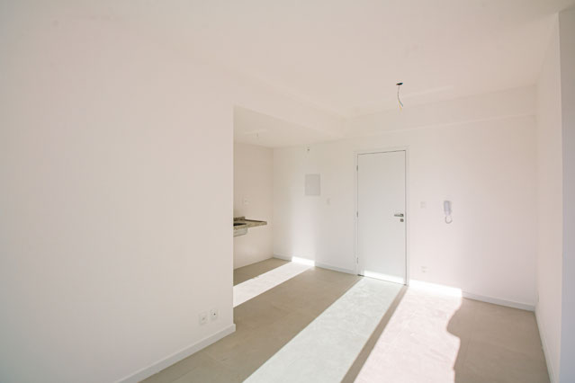 Foto cadastro cód. 139