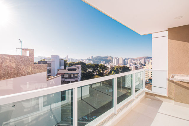 Foto cadastro cód. 139