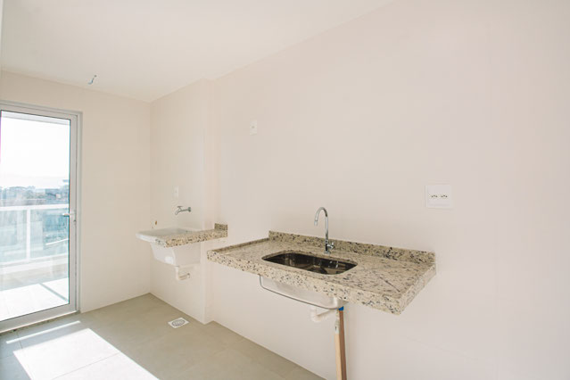 Foto cadastro cód. 139