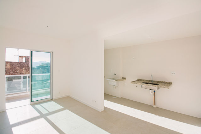 Foto cadastro cód. 139