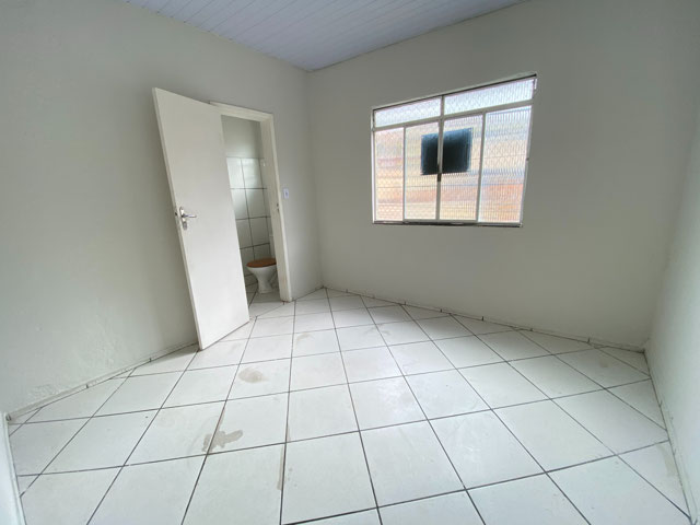 Foto cadastro cód. 141