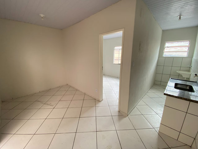 Foto cadastro cód. 141