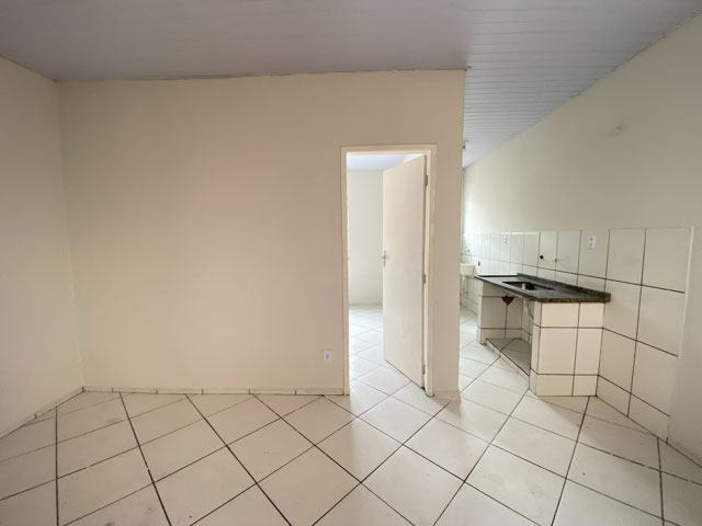 Foto cadastro cód. 141