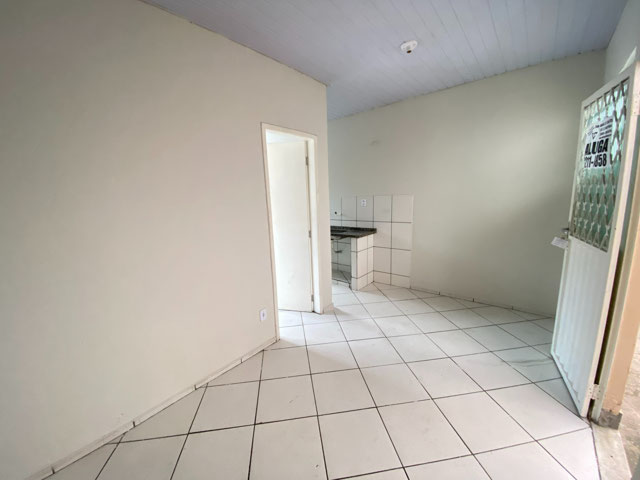 Foto cadastro cód. 141