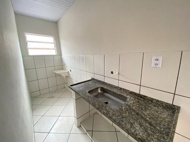 Foto cadastro cód. 141