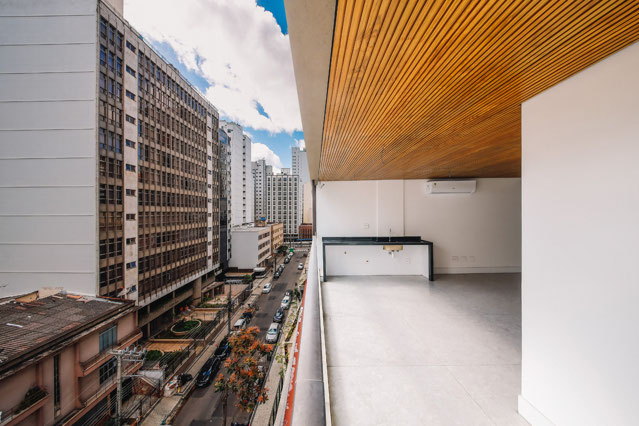 Foto cadastro cód. 152