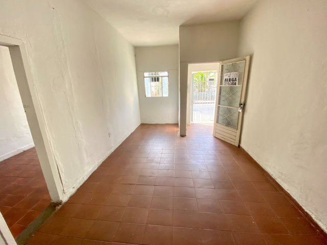 Foto cadastro cód. 154