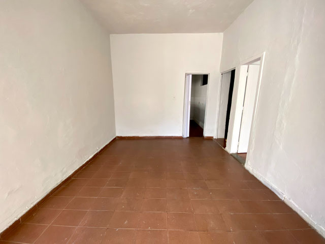 Foto cadastro cód. 154