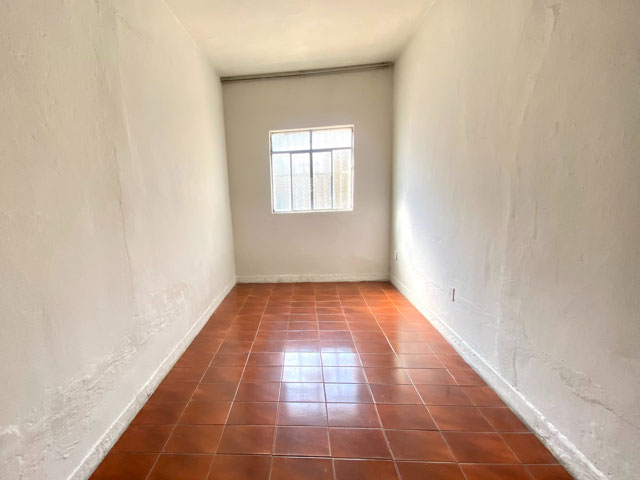 Foto cadastro cód. 154