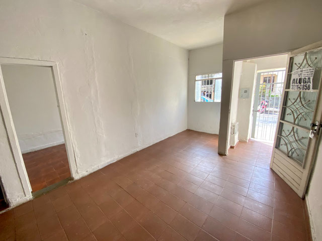 Foto cadastro cód. 154