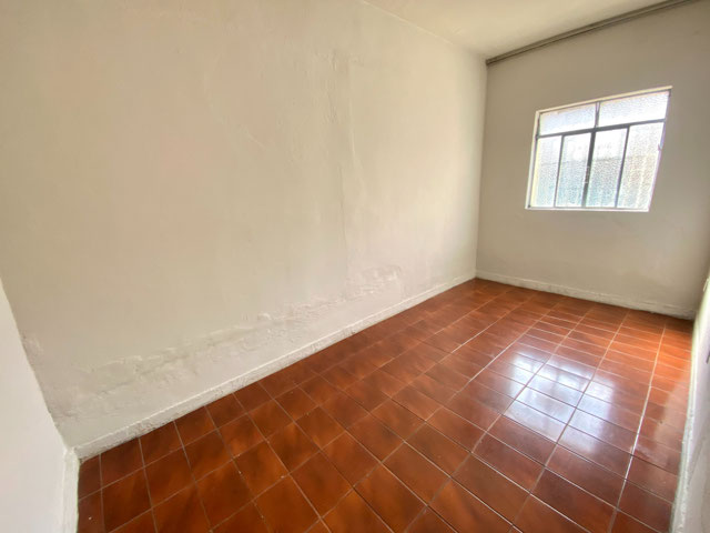 Foto cadastro cód. 154